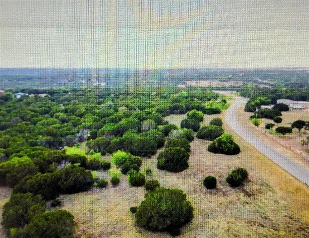 3.34 acres in Johnson County - photo 2