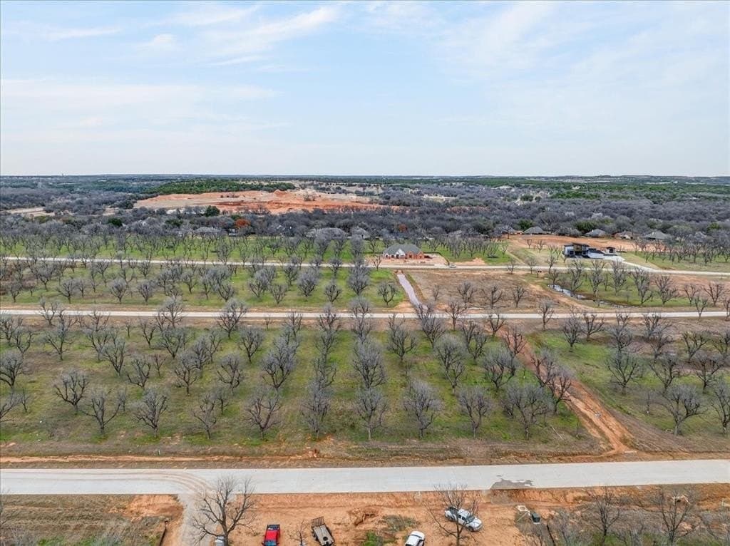 1.5 acres in Hood County - photo 6