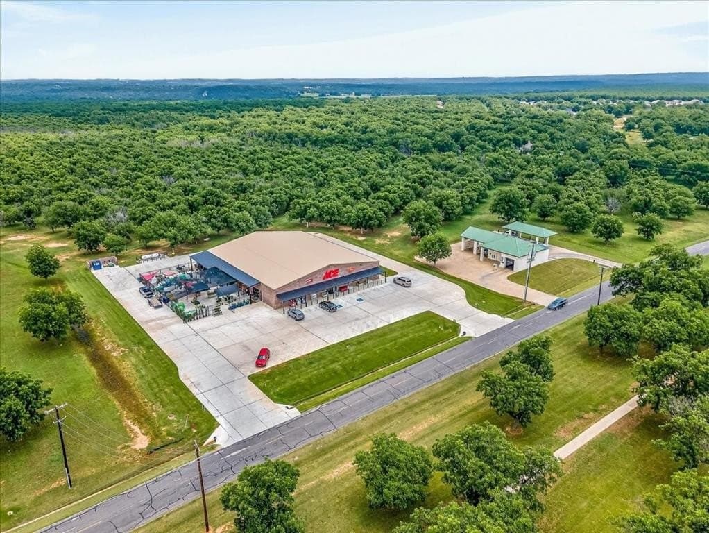1.5 acres in Hood County - photo 24