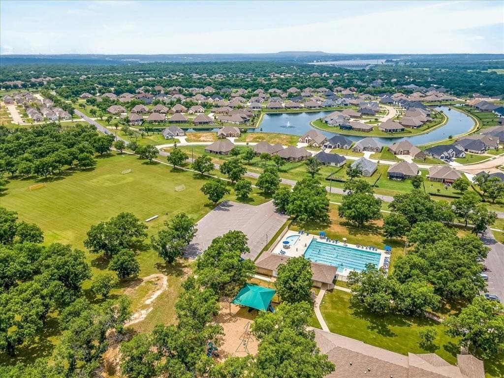 1.5 acres in Hood County - photo 27