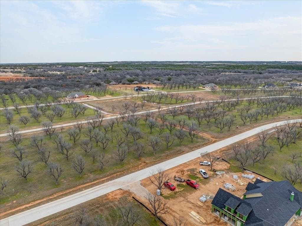 1.5 acres in Hood County - photo 5