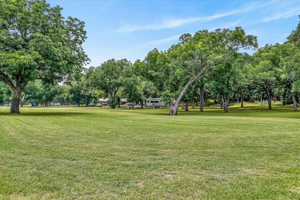 1.5 acres in Hood County - photo 20