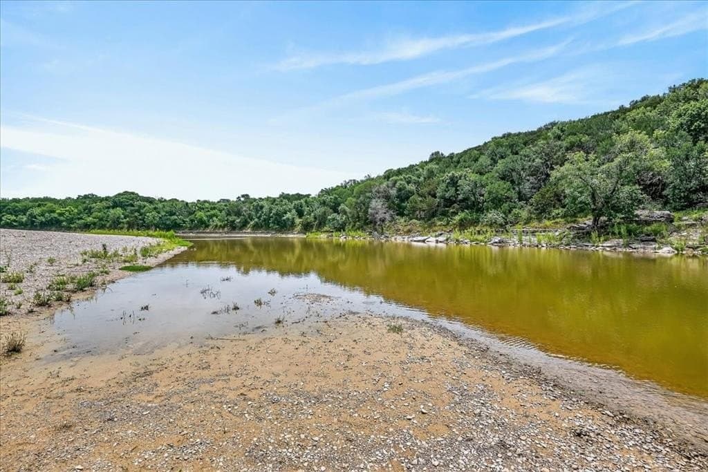 1.5 acres in Hood County - photo 18