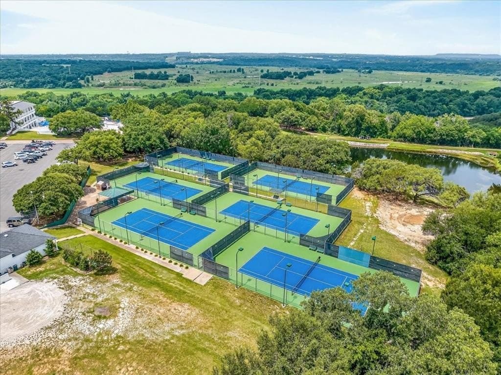 1.5 acres in Hood County - photo 34