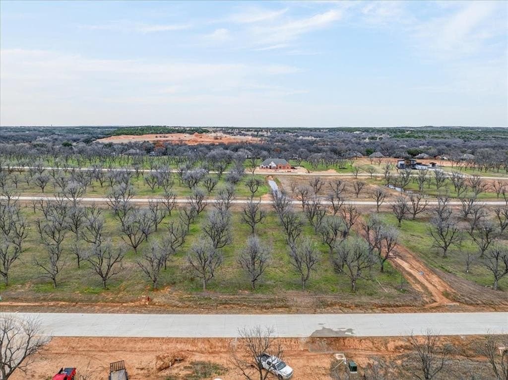 1.5 acres in Hood County - photo 3
