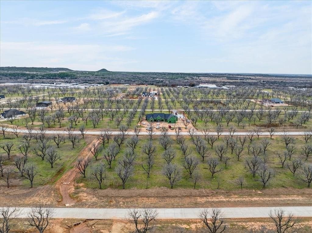 1.5 acres in Hood County - photo 9
