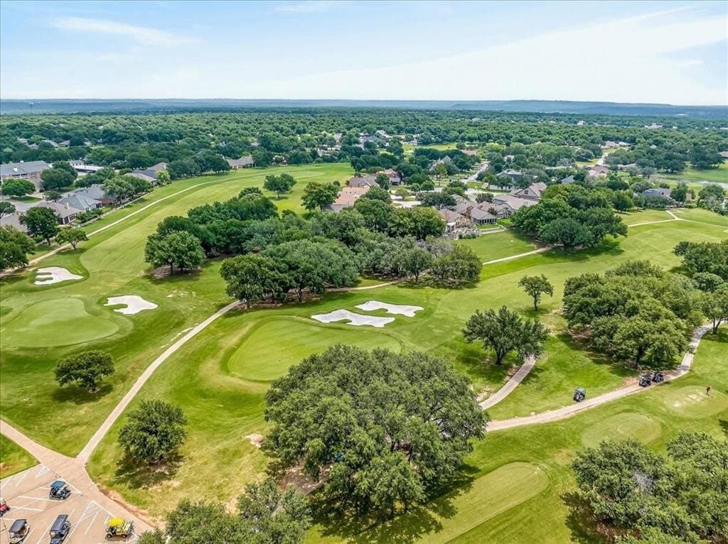 1.5 acres in Hood County - photo 36