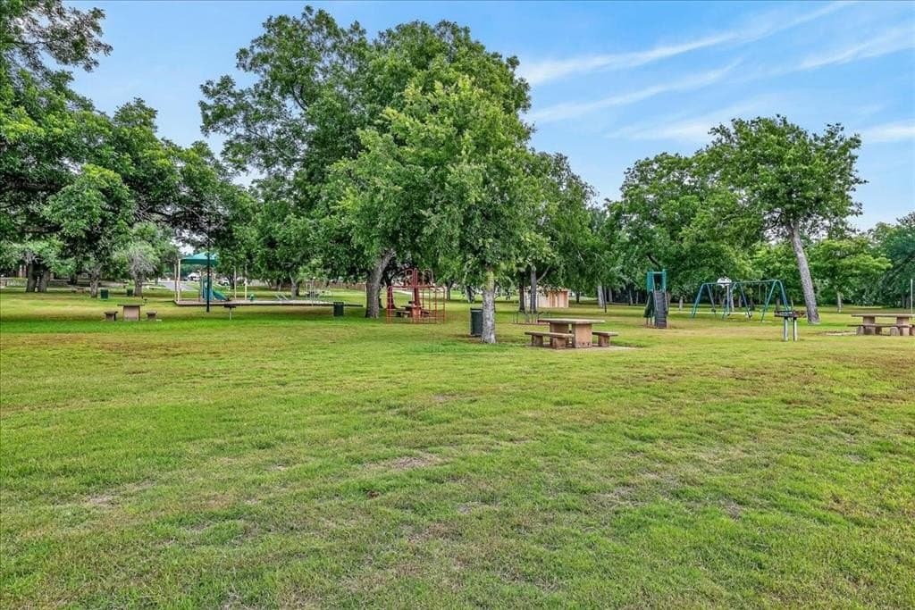 1.5 acres in Hood County - photo 17
