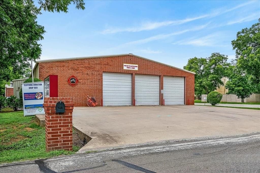 1.5 acres in Hood County - photo 21