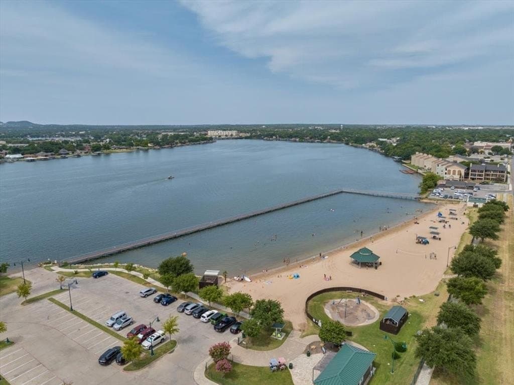 1.5 acres in Hood County - photo 39