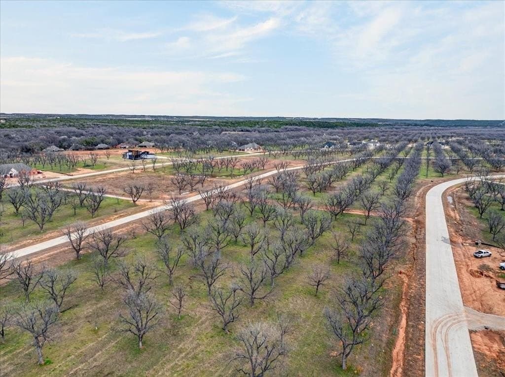 1.5 acres in Hood County - photo 11