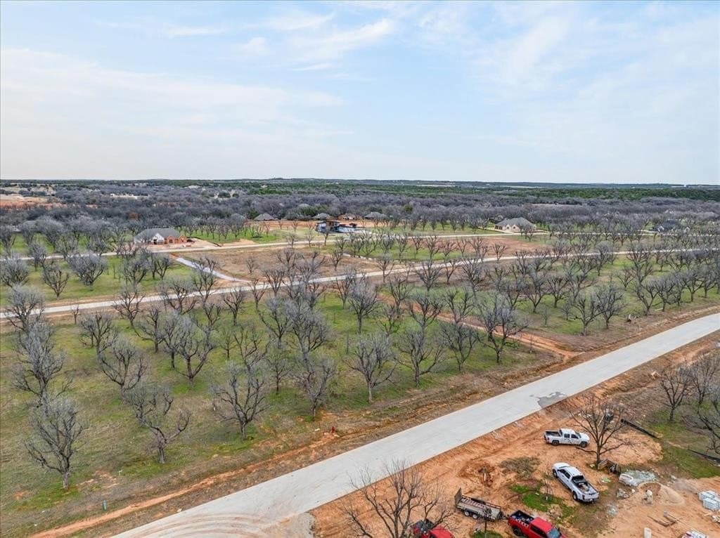 1.5 acres in Hood County - photo 4