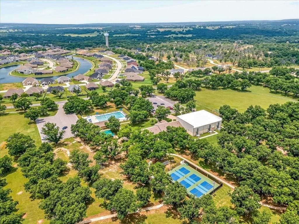 1.5 acres in Hood County - photo 26