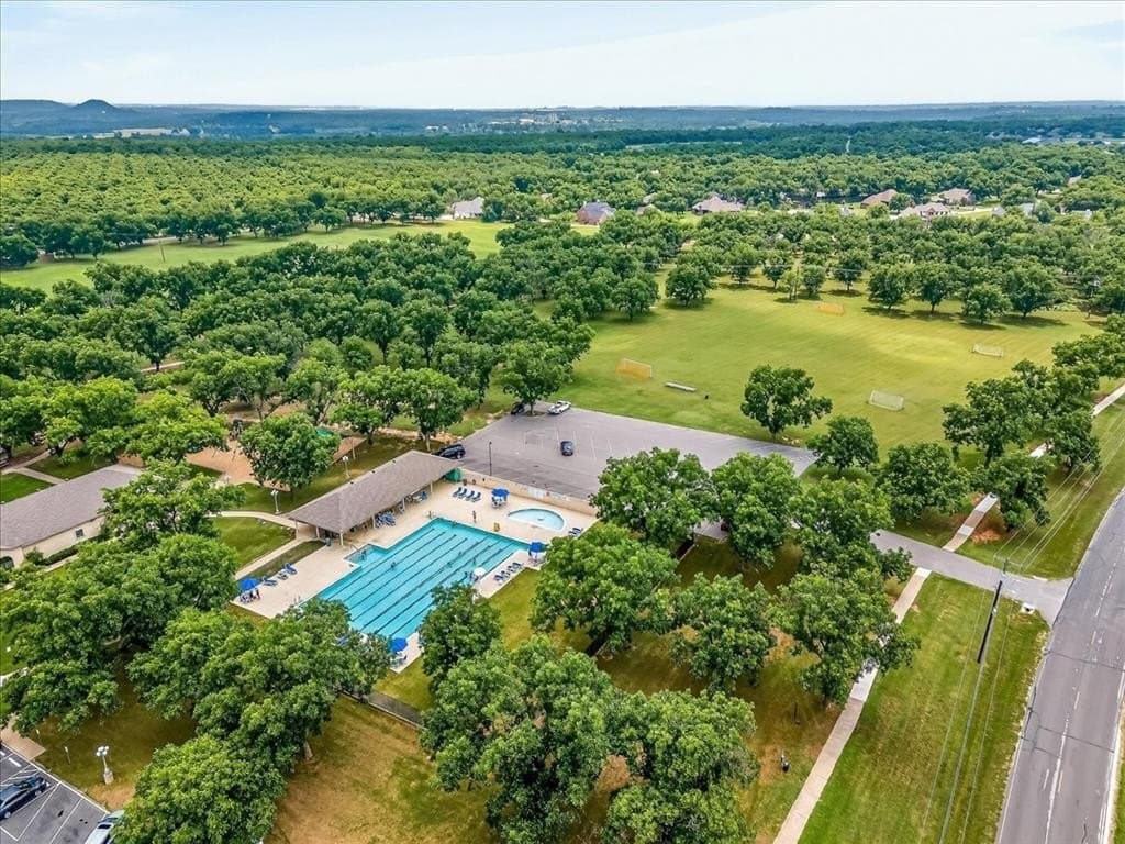 1.5 acres in Hood County - photo 23