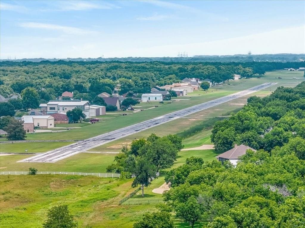 1.5 acres in Hood County - photo 38