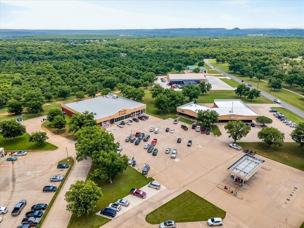 1.5 acres in Hood County - photo 22