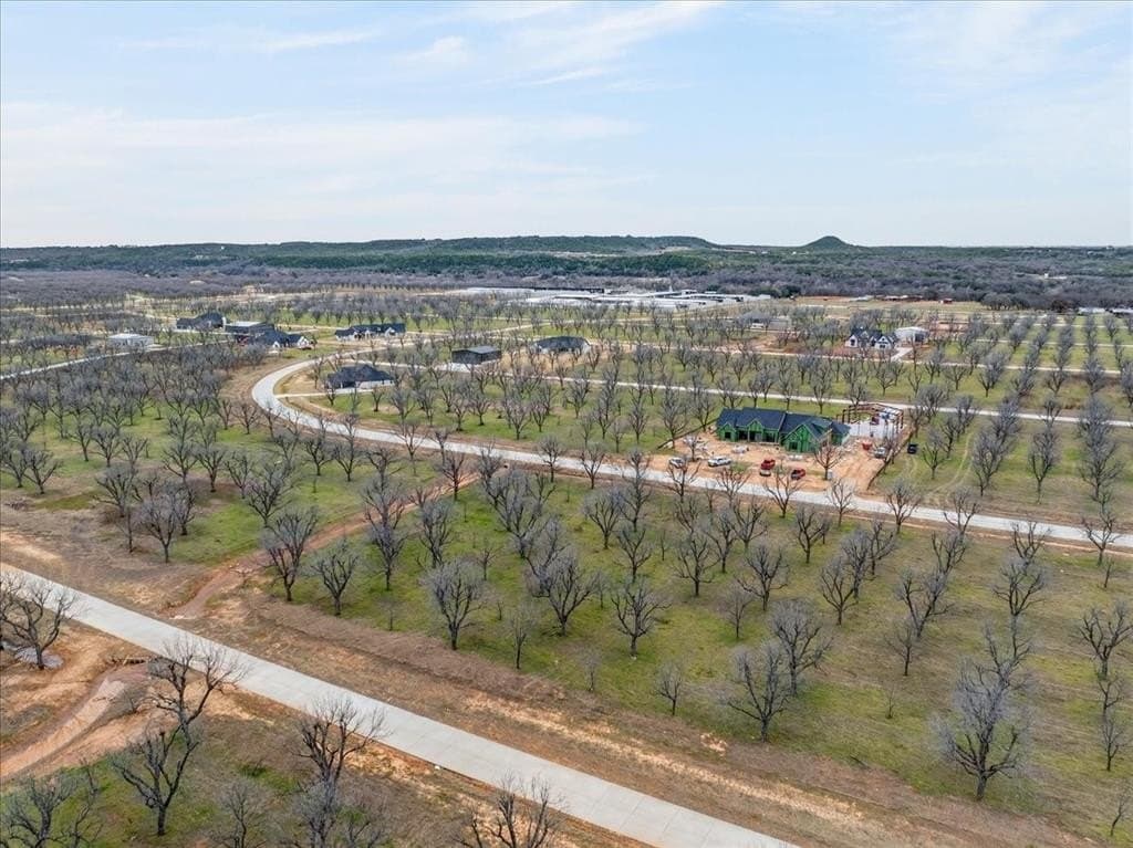 1.5 acres in Hood County - photo 10