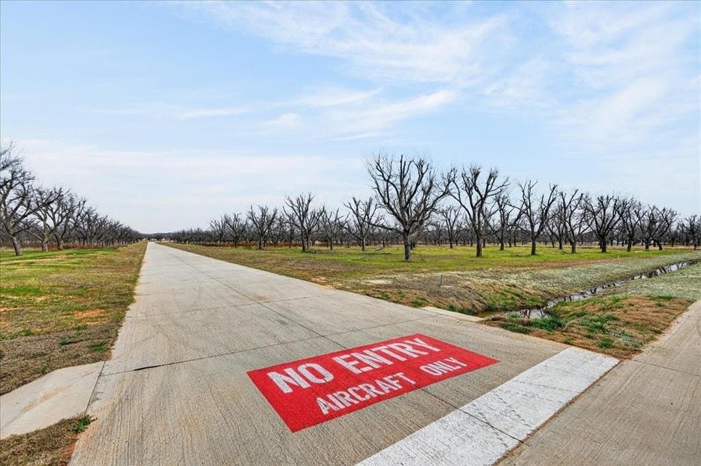 1.5 acres in Hood County - photo 16