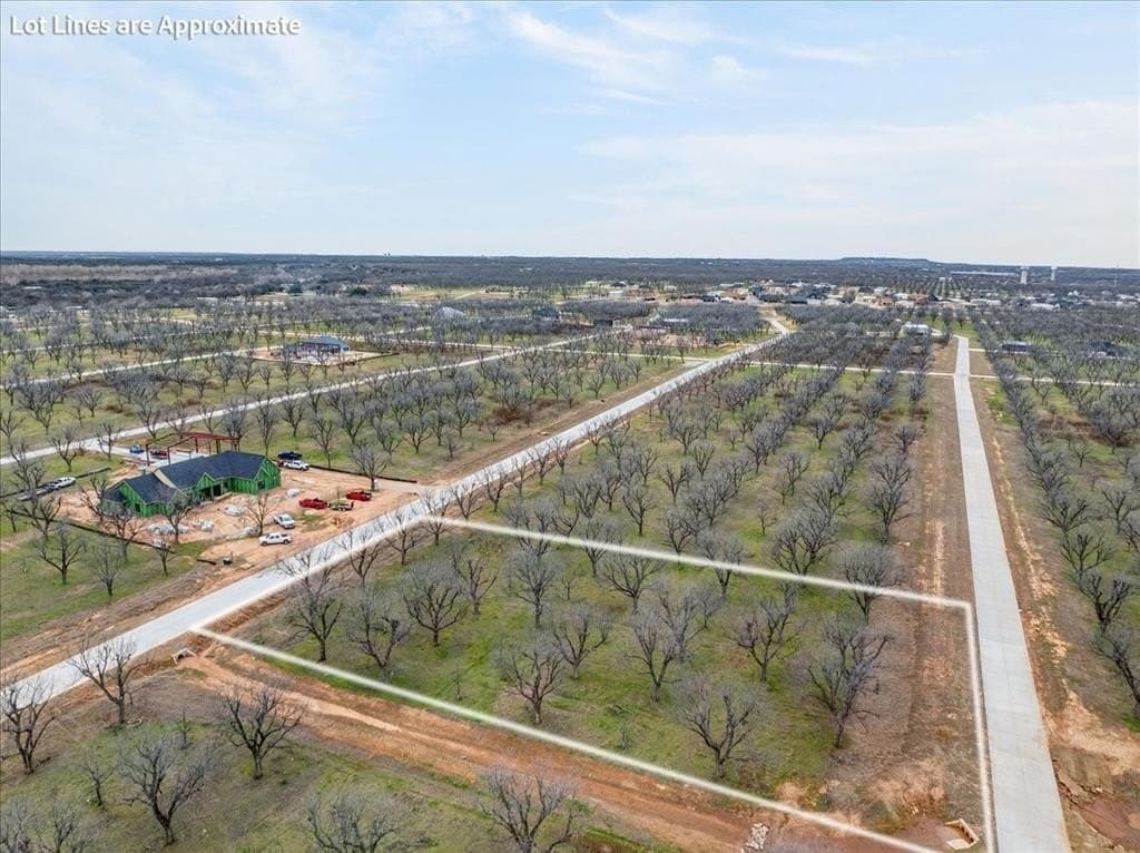 1.5 acres in Hood County - photo 8