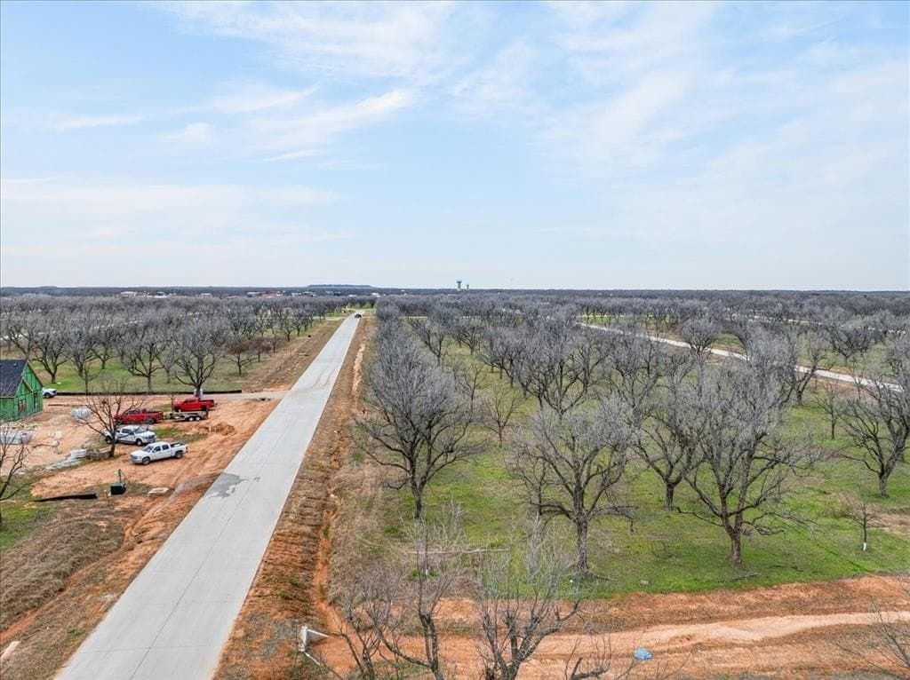 1.5 acres in Hood County - photo 2