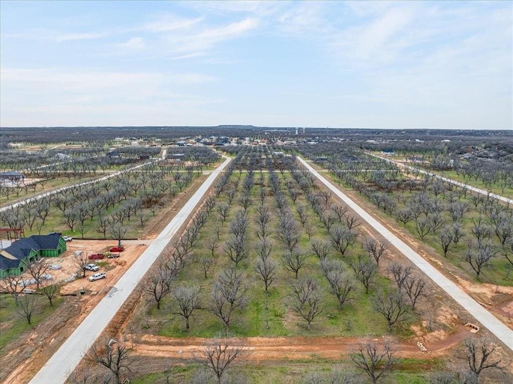 1.5 acres in Hood County - photo 7