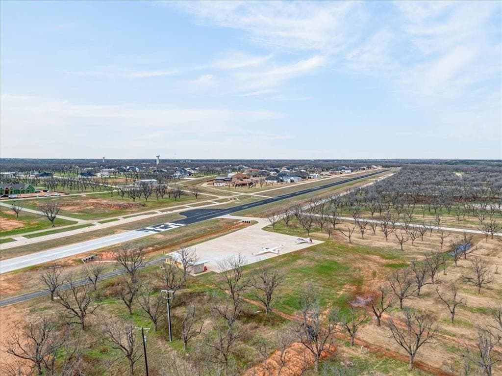 1424 Cirrus Loop