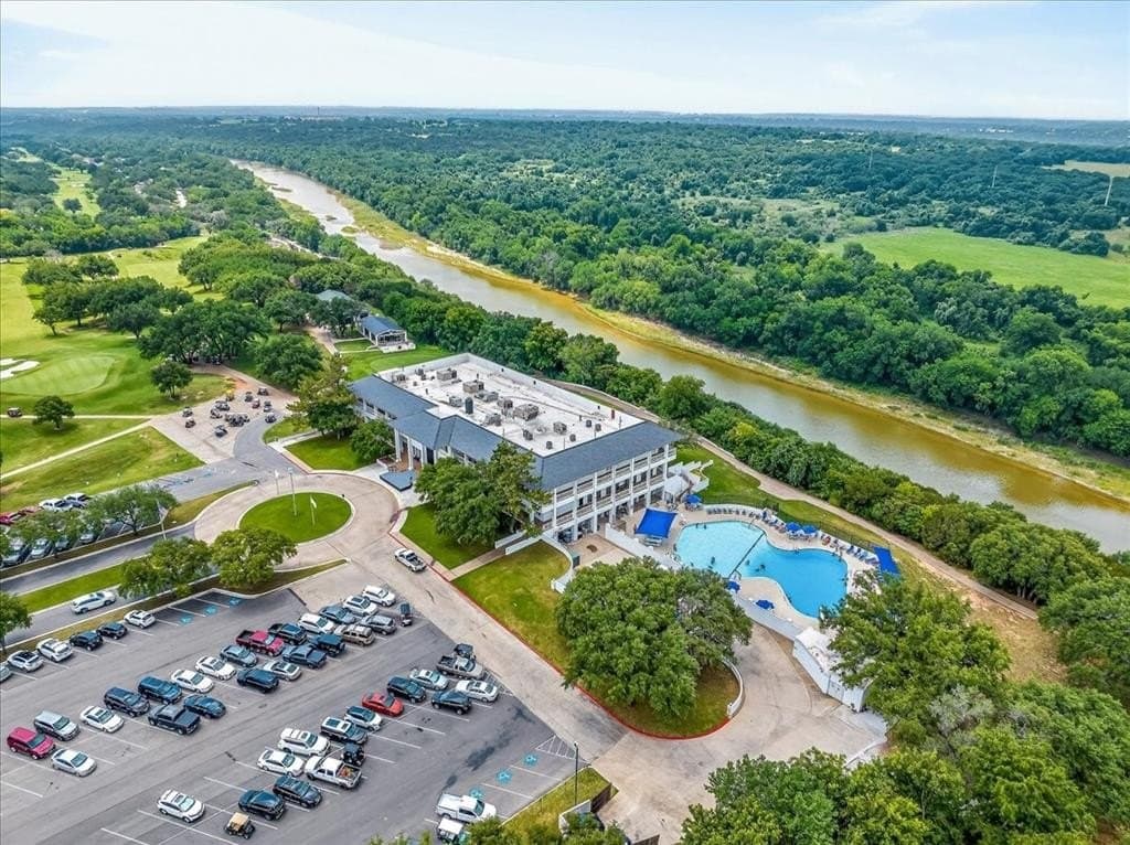 1.5 acres in Hood County - photo 35