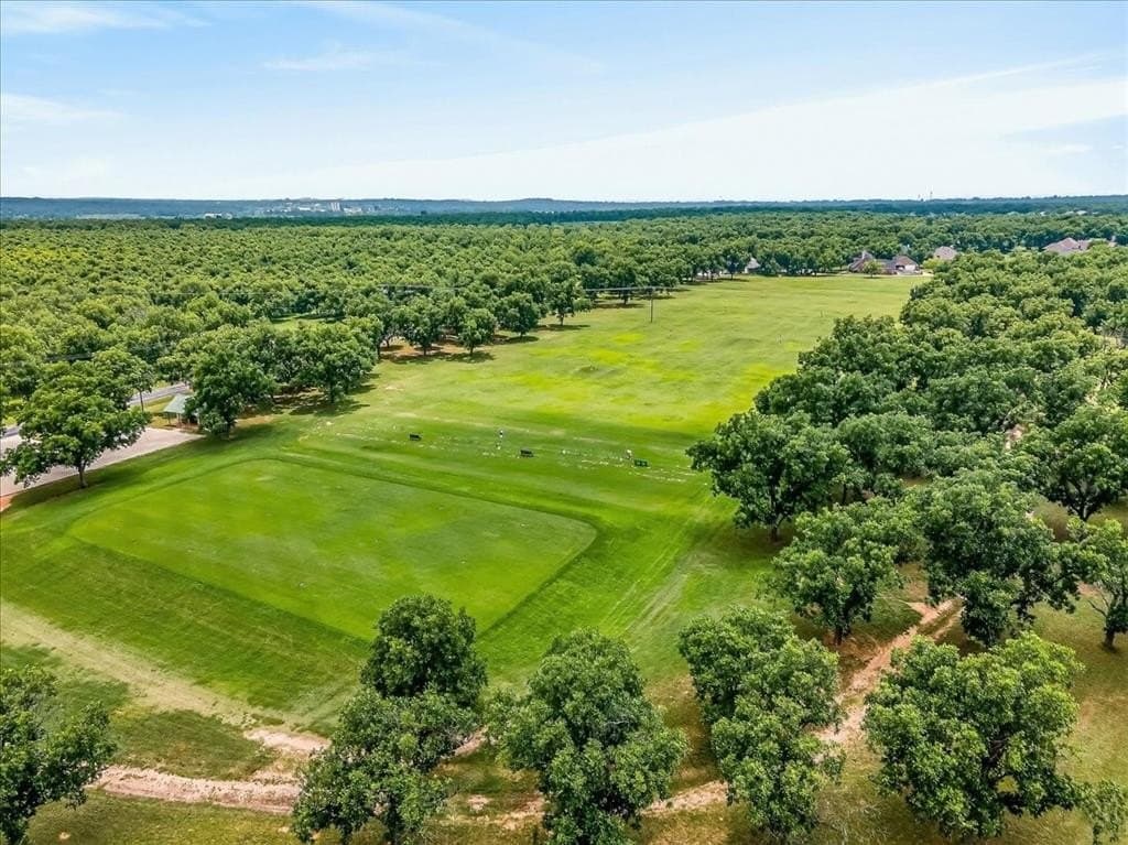 1.5 acres in Hood County - photo 25