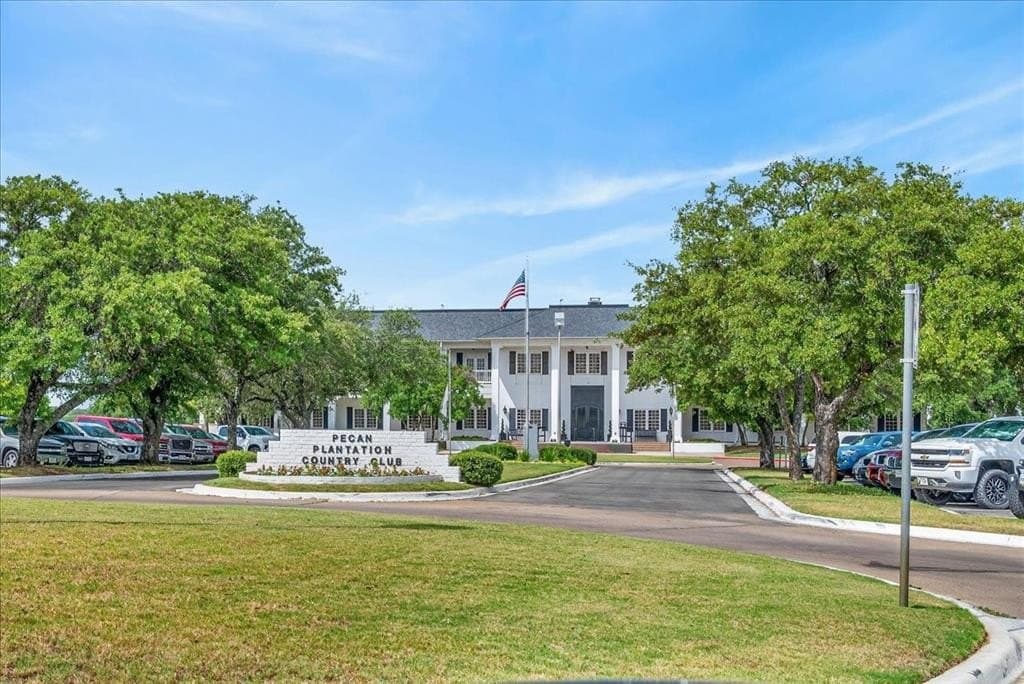1.5 acres in Hood County - photo 40