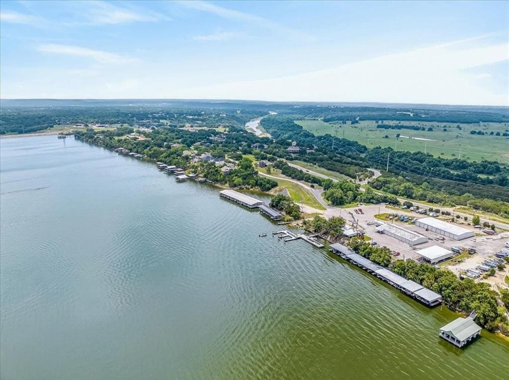 1.5 acres in Hood County - photo 32