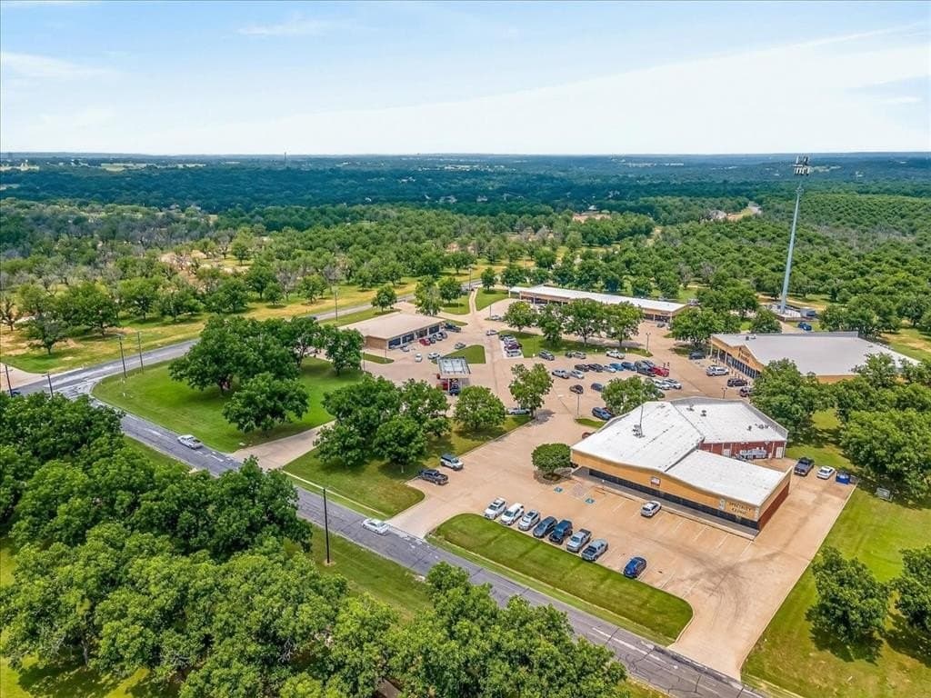 1.5 acres in Hood County - photo 28