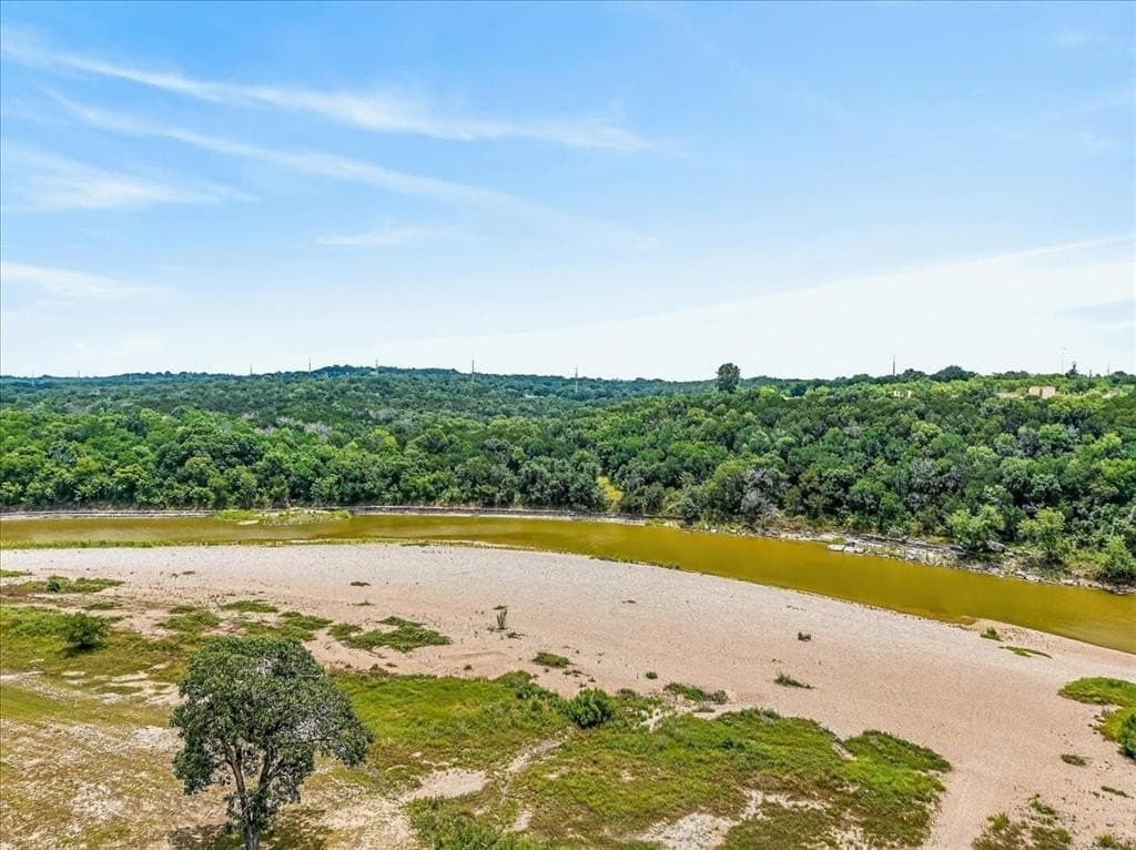 1.5 acres in Hood County - photo 37