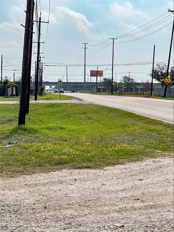 14.92 acres in Aransas County - photo 8