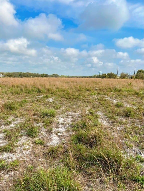 14.92 acres in Aransas County - photo 4