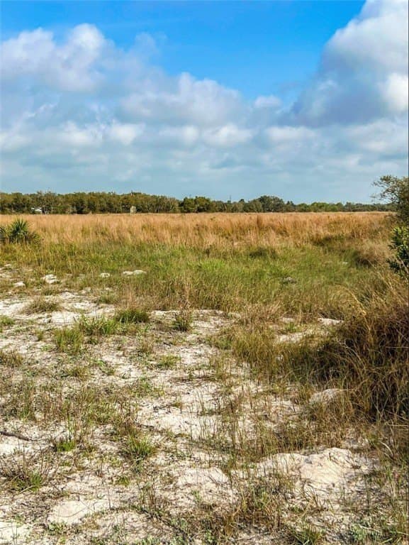 14.92 acres in Aransas County - photo 7