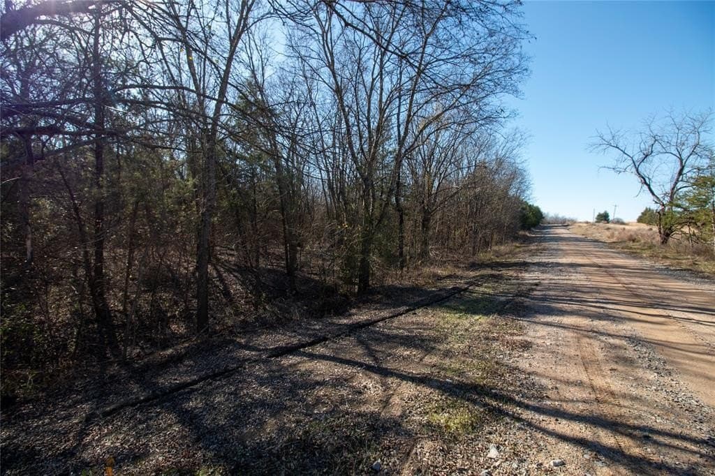 1.74 acres in Fannin County - photo 2