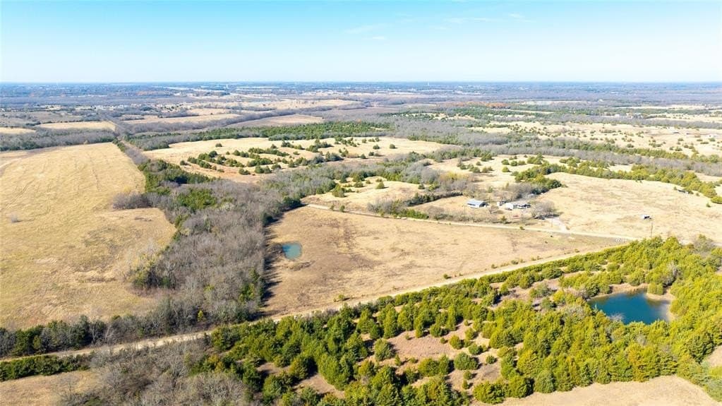 1.74 acres in Fannin County - photo 10
