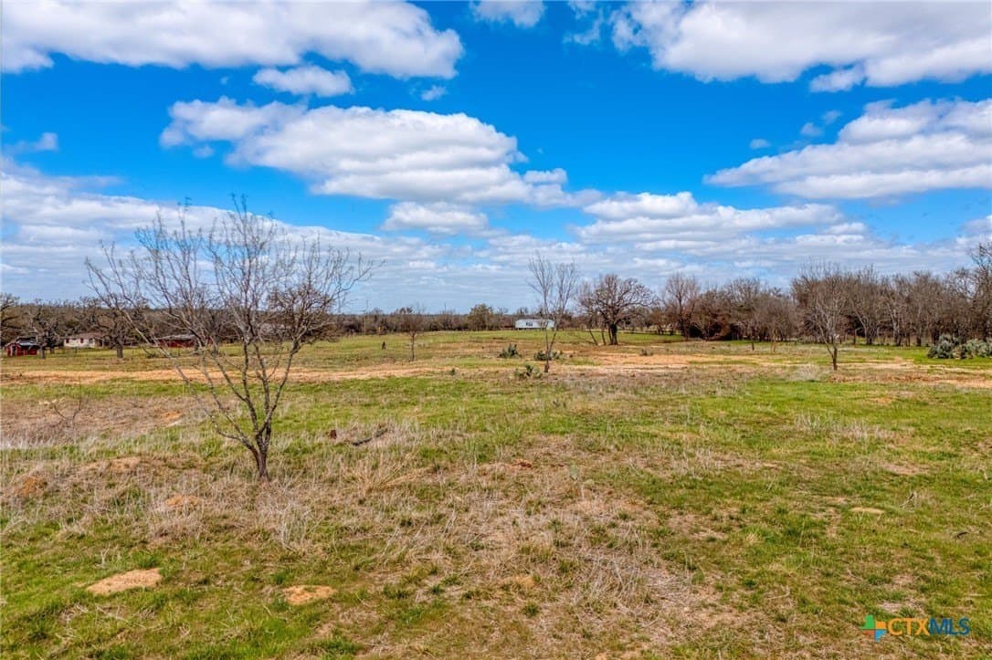 5.35 acres in Milam County - photo 4