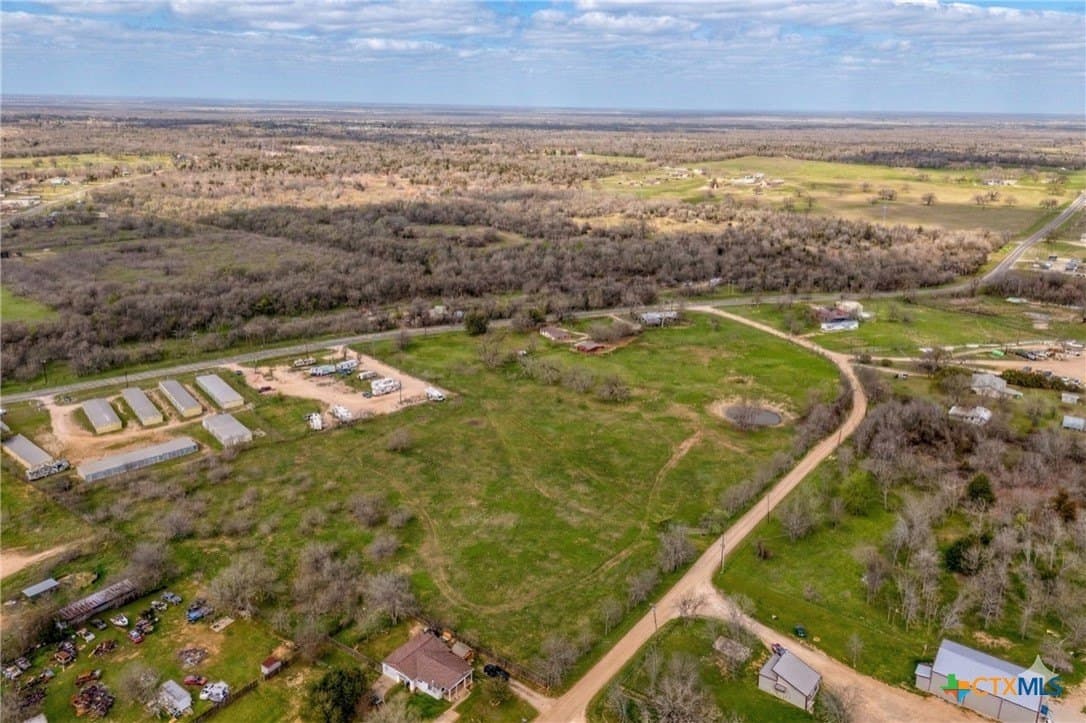 5.35 acres in Milam County - photo 2