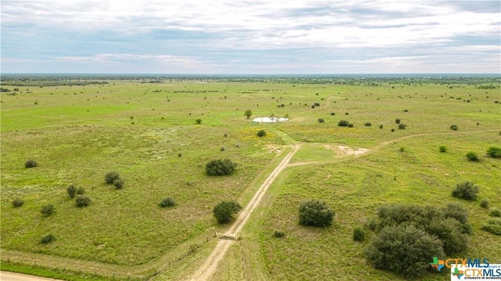 182.55 acres in Victoria County - photo 7