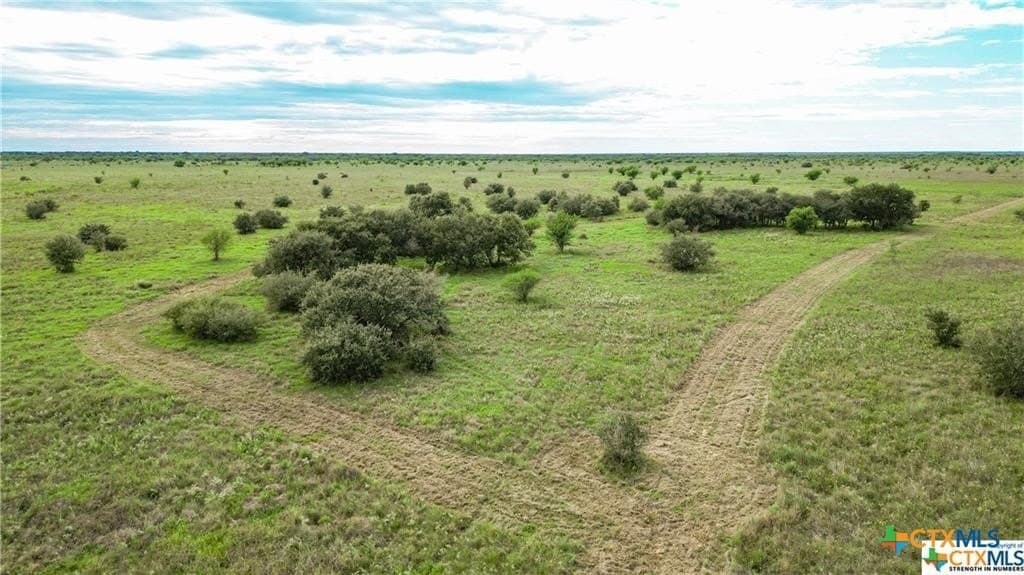 182.55 acres in Victoria County - photo 2