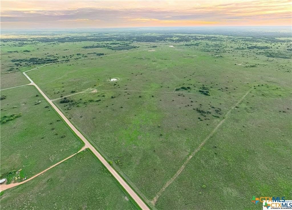182.55 acres in Victoria County - photo 5