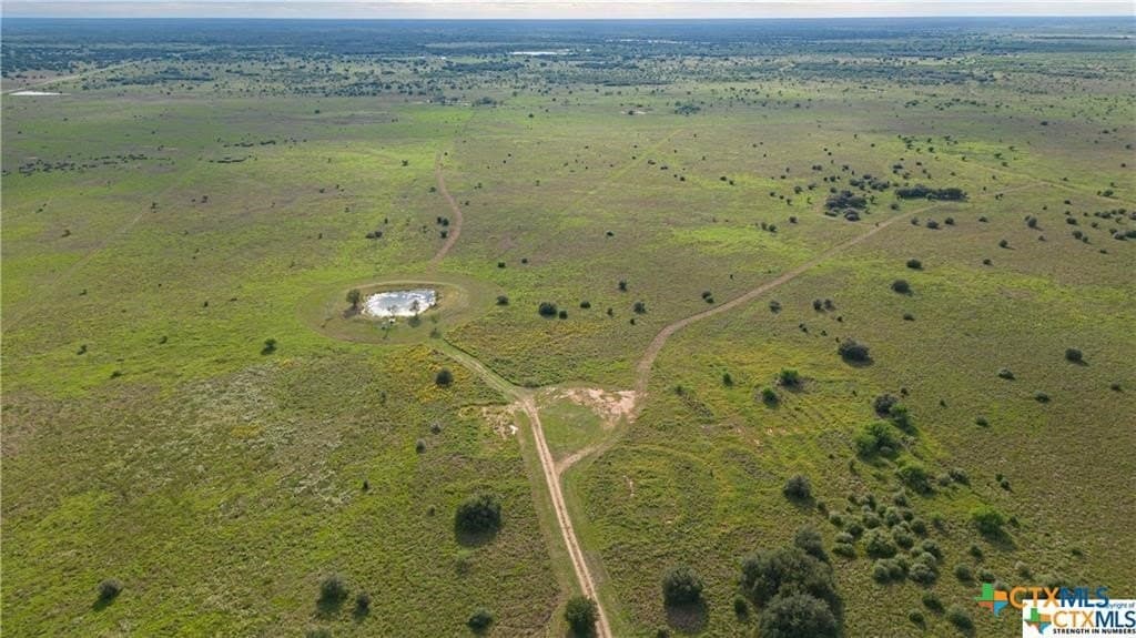 182.55 acres in Victoria County - photo 4