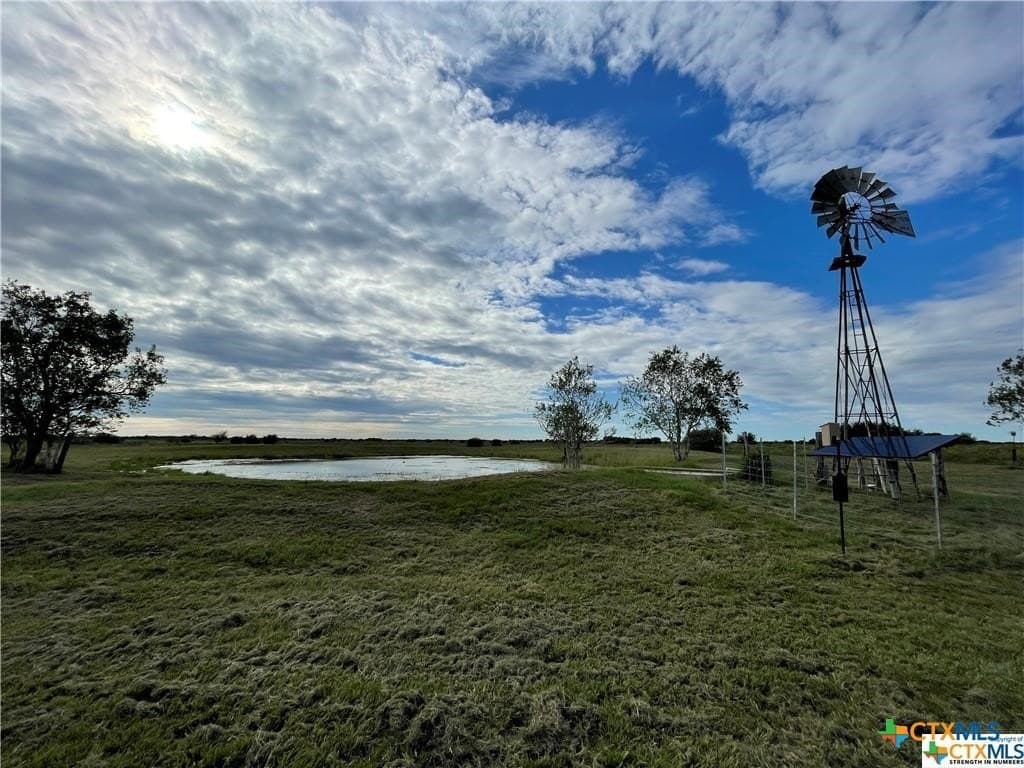 182.55 acres in Victoria County - photo 11