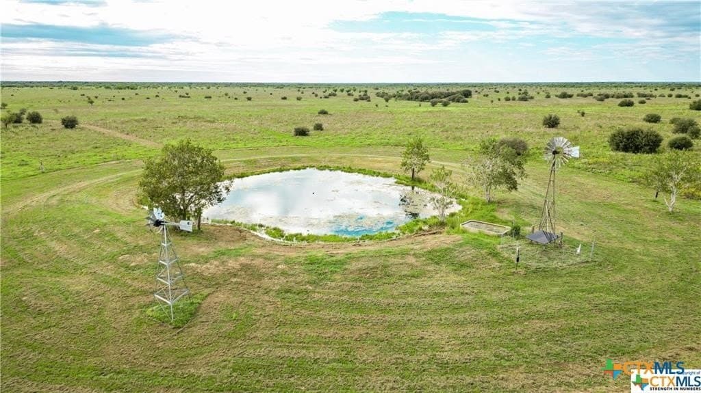 182.55 acres in Victoria County - photo 10