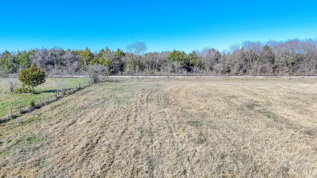 5.02 acres in Navarro County - photo 6