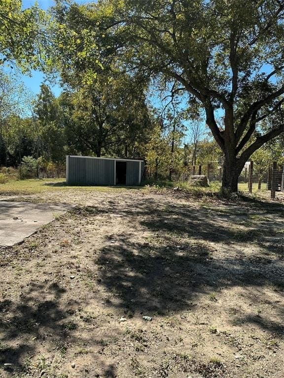 0.16 acres in Callahan County - photo 2
