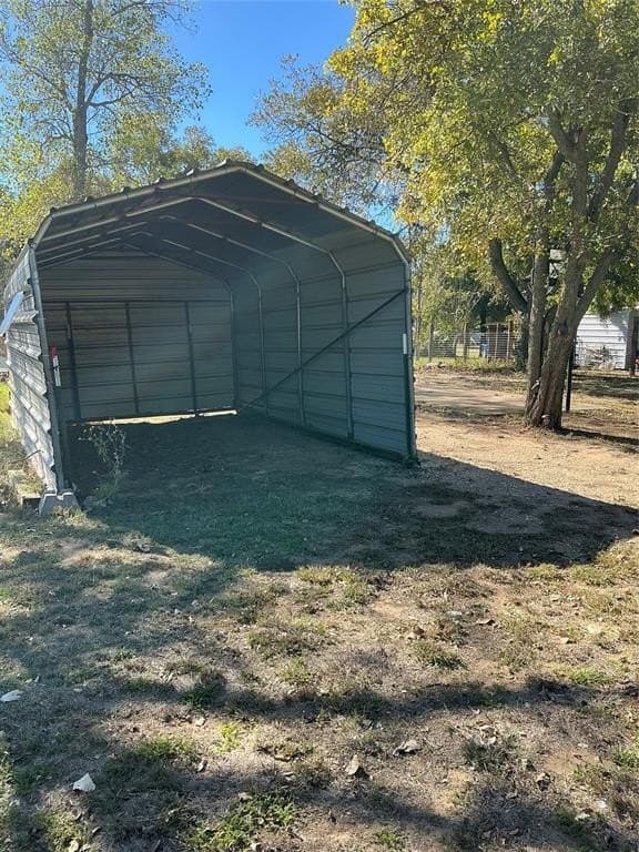 0.16 acres in Callahan County - photo 5