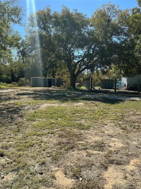 0.16 acres in Callahan County - photo 4