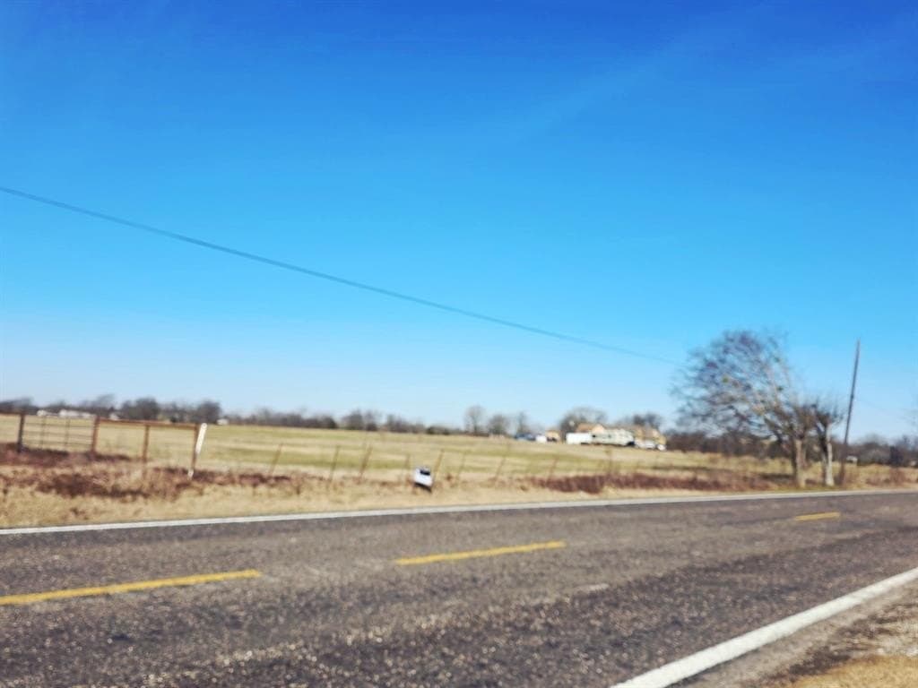 10.01 acres in Van Zandt County - photo 3